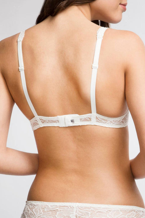 Simone Perele 12e Eden Soft Cup Triangle Bra